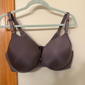 Torrid Curve bra (42DD)